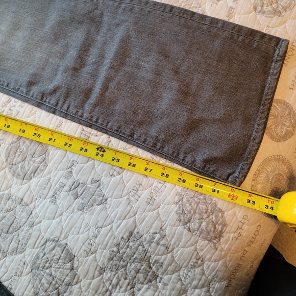 Jeans - Picture 7 of 7